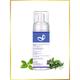 Nutrinorm Acne Clear Foaming Face Wash 150 ml - Face Washes
