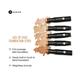 SUGAR Cosmetics Ace Of Face Foundation Stick - 47 Borgia (Medium Tan Warm Undertone) 12 gm - Foundation