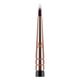 Miss Claire M25 - Eyeliner Brush (Rose Gold) 1's - Eye Brush