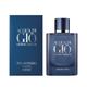 Giorgio Armani Acqua di Gio Profondo Eau de Parfum 75 ml - Men Perfumes (Edt/Edp)