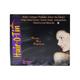 HAIR O TIN Tablet 10's - Supplements-Vam