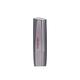 Deborah Milano Milano Red Long Lasting - 1 True Skin Nude 4.4 gm - Lipsticks