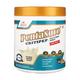 PentaSure Criti Peptide 100% Diet Powde - Creamy Vanilla Flavour 400 g - Protein Drink