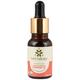 Tattvalogy Organic French Lavender Essential Oil Therapeutic Grade 15 ml - Essential Oils