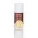 Insight Cosmetics Non Transfer Matte Lipstick - Checkmate 4.2 gm - Lipsticks