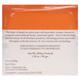 Bio Pro Lotion Carrot Spf40 Lotion 50 Gm - Face Sunscreen