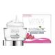 Lotus Herbals Whiteglow Skin Whitening & Brightening Massage Creme 60 gm - Face Creams