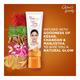 Glow & Lovely Ayurvedic Care+ Face Cream 50 gm - Skin-Treatment