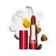 Clarins Joli Rouge 781V - Red Grape 3.5 gm - Lipsticks