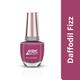 Auric Select Nail Lacquer Daffodil Fizz 15 ml - Nail Polish