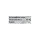 Udiliv 150mg Tablet 15'S - Cholelithiasis/Gall Stones