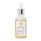 Clovia Botaniqa Pure Silver Shine Face Serum 30 ml - Face Serum