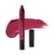 Faces Canada Ultime Pro Matte Lip Crayon Pink Pout 15 2.8 Gm - Lip Crayons