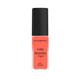 Ellement Co. Malibu Orange Nail Polish 10 ml - Nail Polish