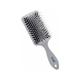 Gubb Paddle Hair Brush (Serenity) Gb-Lh-004 1's - Hair Brushes