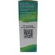 Sirona Worry-Free Tampons (Assorted Pack) 20's - Tampons