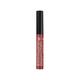 Lakme Forever Matte Liquid Lip, 16hr Lipstick, Nude Hue 5.6ml - Liquid Lipsticks