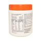EZILUGO LEMON FLAVOUR Powder 100gm - Diarrhoea-Ant