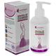 everteen Menstrual Cup Cleanser With Plants Based Formula for Women 200 ml - Menstrual Cups