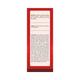 Pravek Safrakat Syrup 200 ml - Speciality Medicines