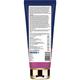 St.Botanica Moroccan Argan Hair Shampoo With Organic Argan Oil 200 ml - Shampoos
