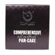 Matt Look Comprehensive Oil - Control Pan - Cake, Give Me Sun 28 gm - Compact Powder