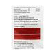 OOSURE M SR Tablet 15's - Polycystic ovary syndrome(PCOS)