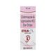 OTOLIN CL Ear Drops 10ml - Ear Conditions-EAA