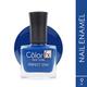 Color Fx PERFECT STAY 130 9 ml - Nail Polish