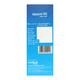 Leemol DC Syrup 60ml - Pain relief-Ano