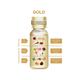 Beverly Hills Polo Club Gold Signature Edition Eau De Parfum 100 ml - Men Perfumes (Edt/Edp)