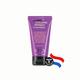 MADES Hair Care Wonder Volume Shampoo Luxurious Lifting 75 ml - Shampoos