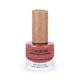 Colorbar Vegan Nail Lacquer-Winter Rose-144 8 ml - Nail Polish