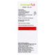 AMBRIGHT LS Syrup 100ml - Asthma/COPD-Ast
