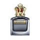 Jean Paul Gaultier Scandal For Him Eau De Toilette 100 ml - Men Perfumes (Edt/Edp)
