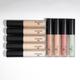 Europe Girl Full Cover Liq Concealer - 3.0 10 ml - Concealer