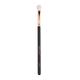 Daily Life Forever52 Eye Shadow Brush Nx019 1's - Eye Brush