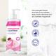 MildCares Undergarment Liquid Wash 200 ml - Others