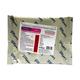 WELDINIDE F Respules 2ml - Asthma/COPD-Ast