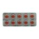 Ratio 10mg Tablet 10'S - Pain relief-Nsa