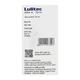 LULITEC Spray 30ml - Fungal Infections-Taa