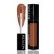 Revlon Colorstay Satin Ink Liquid Lip Color - Wild Ride 5 ml - Lipsticks