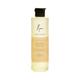 Rome Volume Shampoo 250 gm - Shampoos
