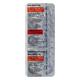 Actiblok Ipr 25mg Tablet 10'S - Hypertension-Bet