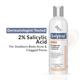 Fixderma Salyzap Acne Body Wash 200 ml - Face Gels