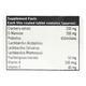 UTICLEAR Tablet 10's - Uti Infections-Uri