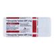 Glimiprime 3mg Tablet 10'S - Diabetes-Ant