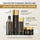Sebastian Professional Dark Oil Hair Styling Oil 95 ml - Hair Oils