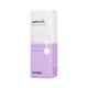 Snp Prep Salironic Serum 110 ml - Face Mists