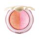 Sivanna Colors Cookie Blush Duo - DU278 06 20 gm - Blushes